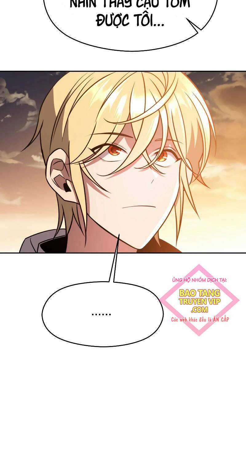 Đại Ma Đạo Sư Hồi Quy Chapter 93 trang 62