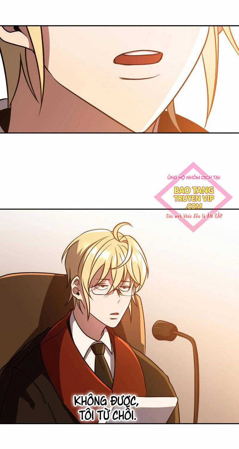 Đại Ma Đạo Sư Hồi Quy Chapter 93 trang 63