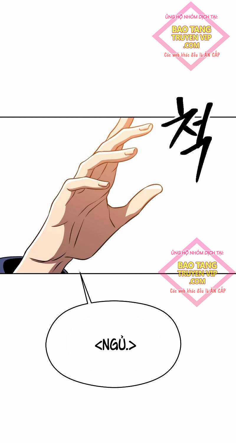 Đại Ma Đạo Sư Hồi Quy Chapter 93 trang 64