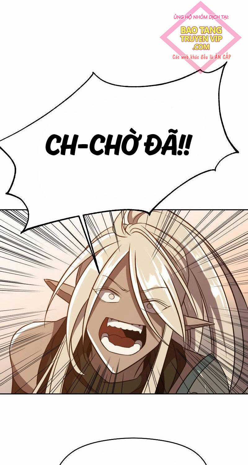 Đại Ma Đạo Sư Hồi Quy Chapter 93 trang 65