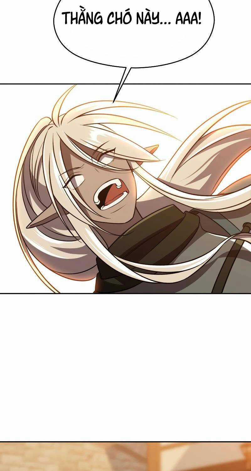 Đại Ma Đạo Sư Hồi Quy Chapter 93 trang 66