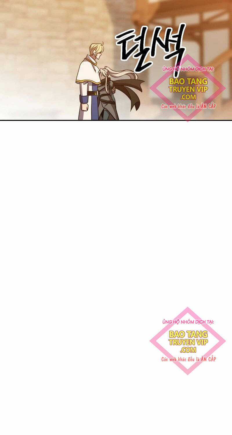 Đại Ma Đạo Sư Hồi Quy Chapter 93 trang 67