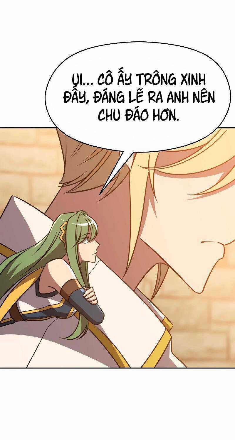 Đại Ma Đạo Sư Hồi Quy Chapter 93 trang 68