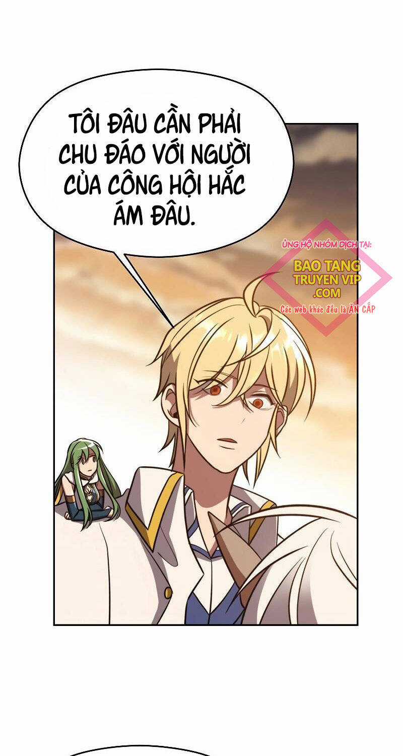 Đại Ma Đạo Sư Hồi Quy Chapter 93 trang 69