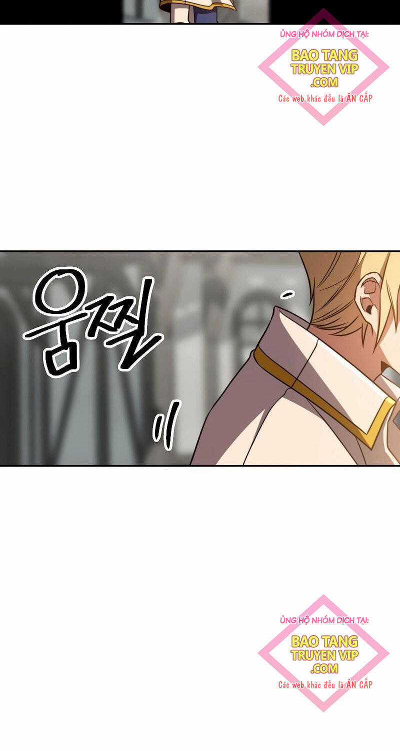 Đại Ma Đạo Sư Hồi Quy Chapter 93 trang 7