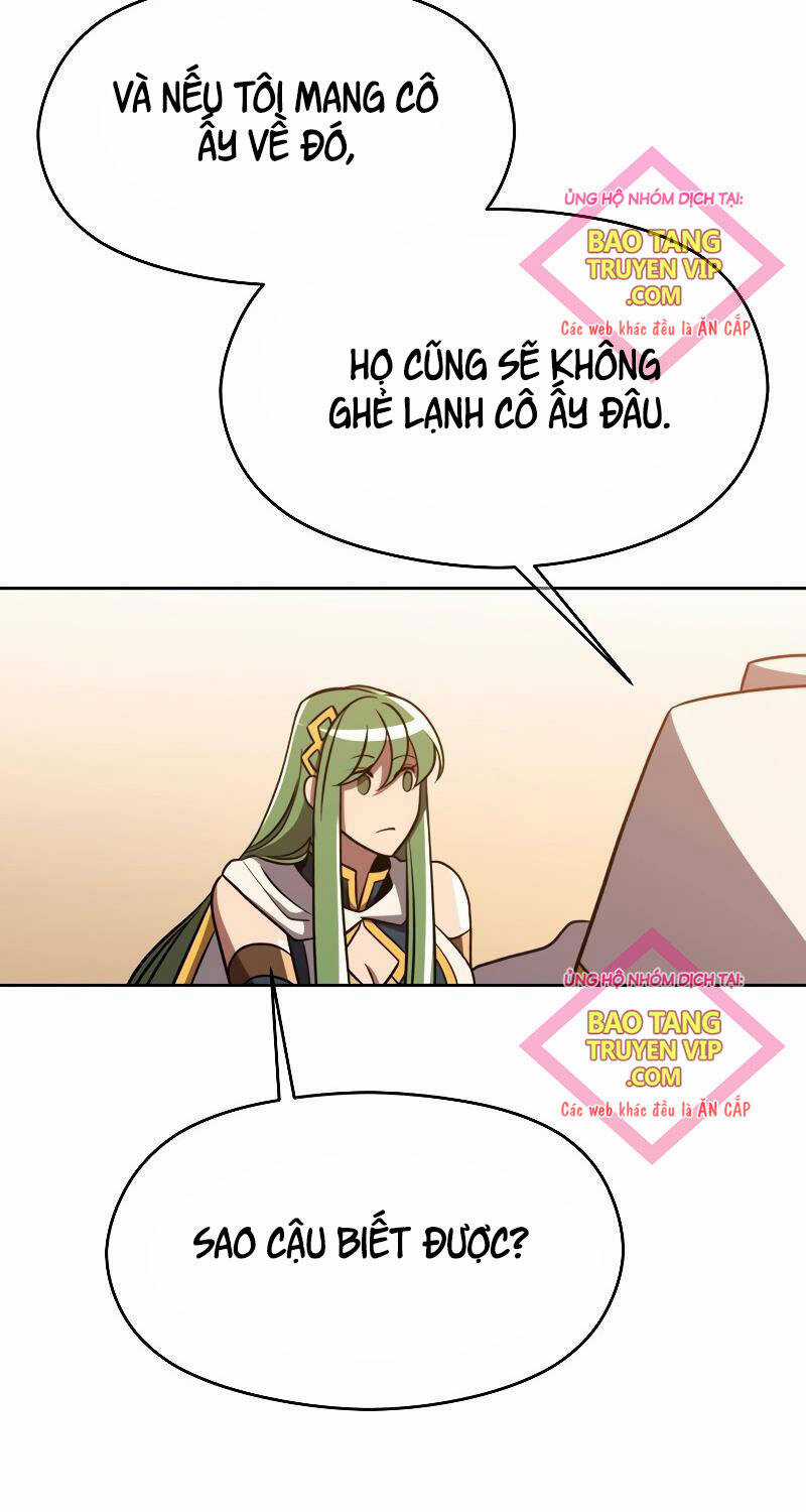 Đại Ma Đạo Sư Hồi Quy Chapter 93 trang 70