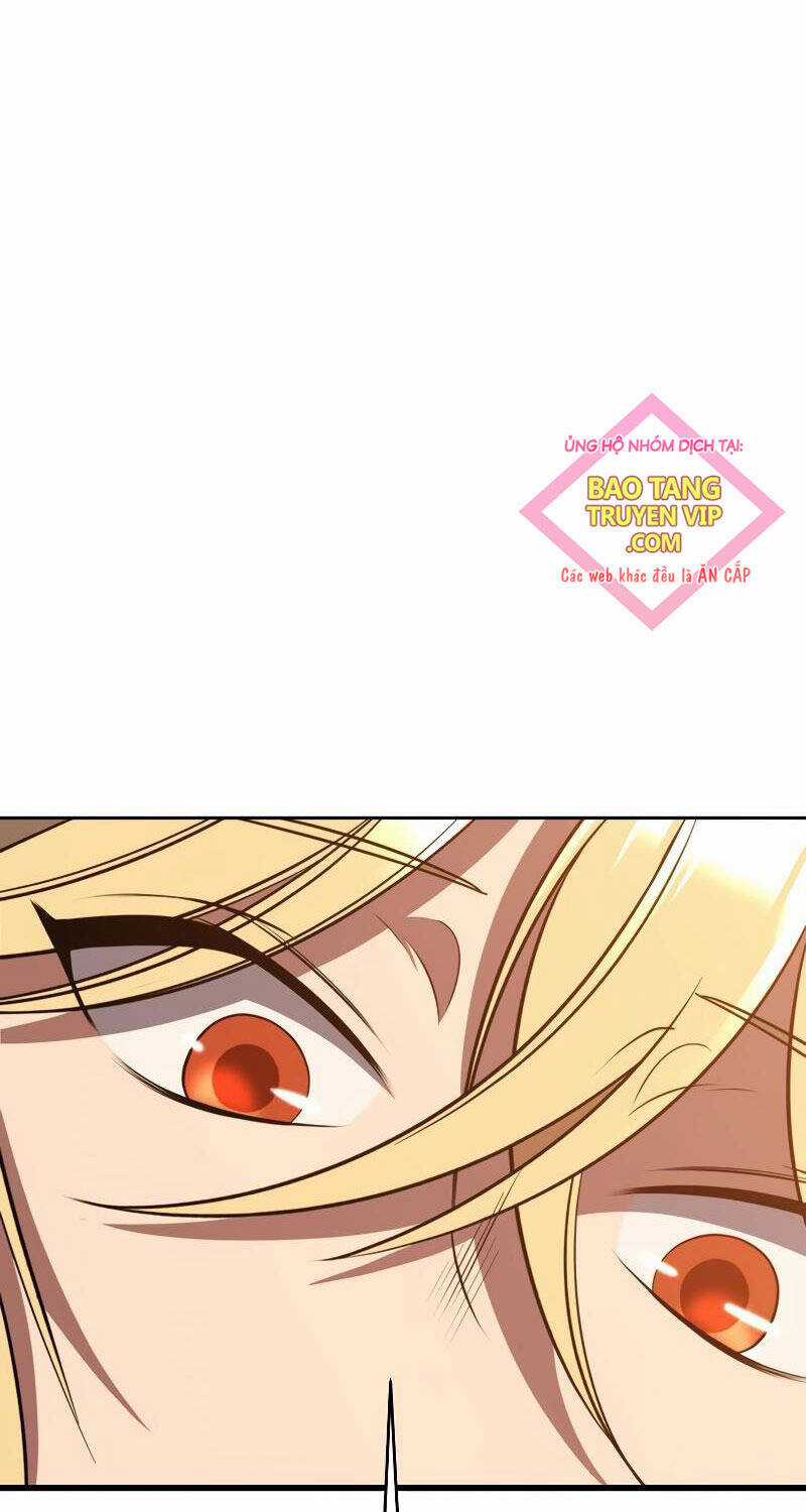 Đại Ma Đạo Sư Hồi Quy Chapter 93 trang 71