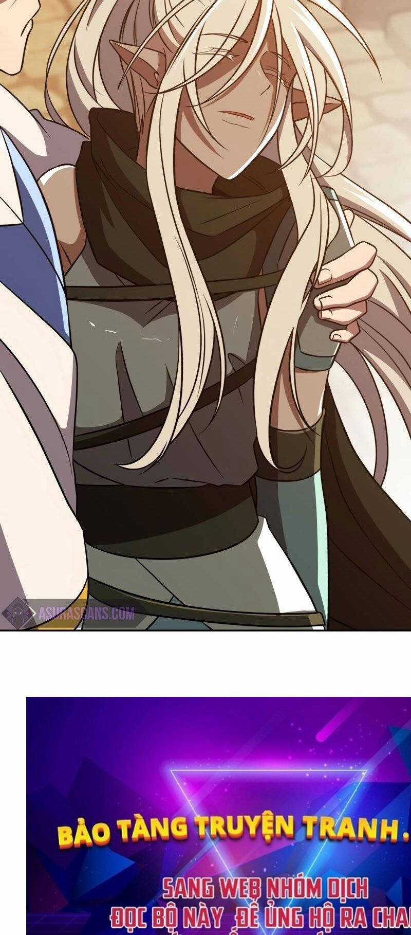 Đại Ma Đạo Sư Hồi Quy Chapter 93 trang 73