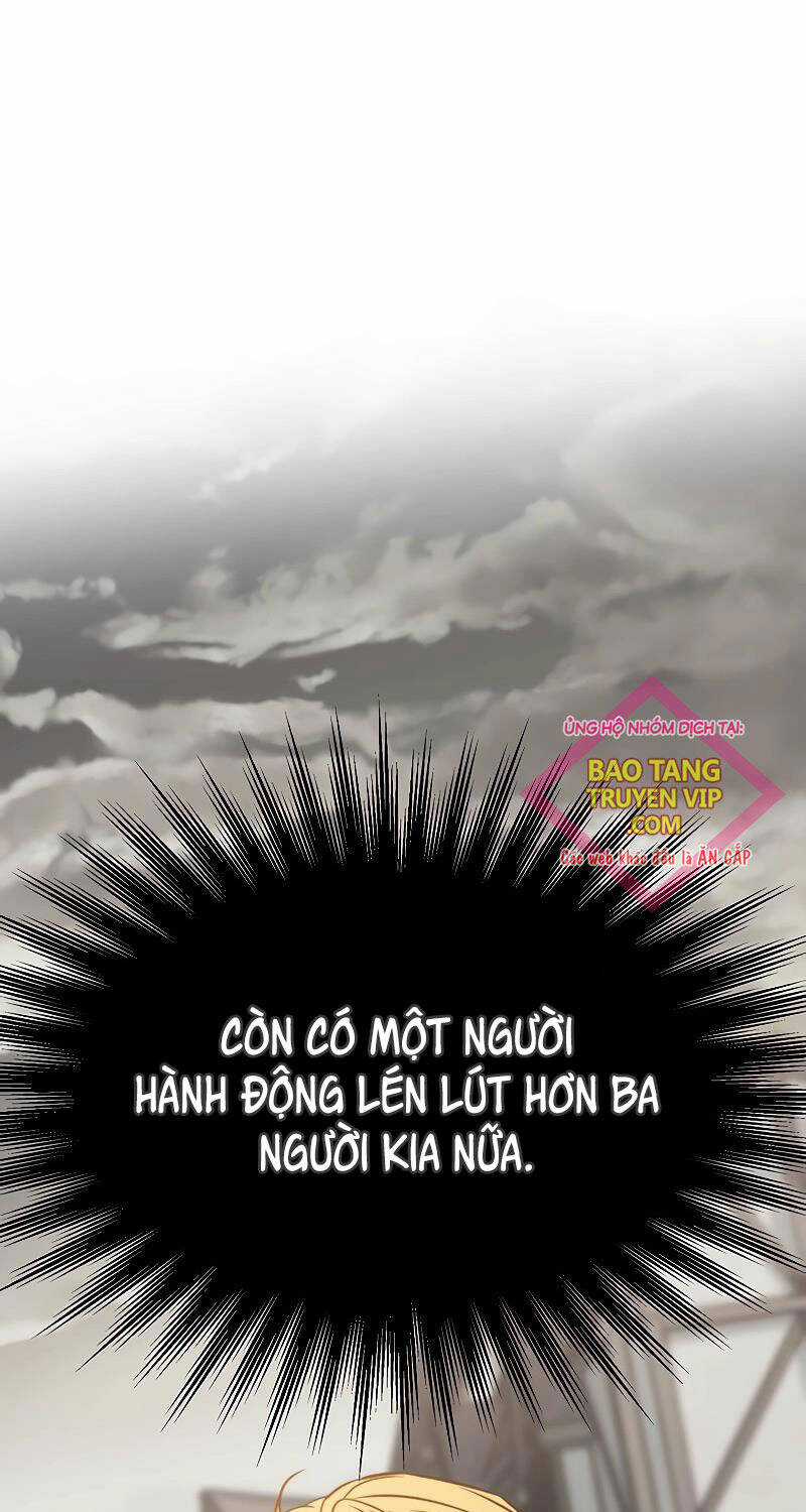 Đại Ma Đạo Sư Hồi Quy Chapter 93 trang 8