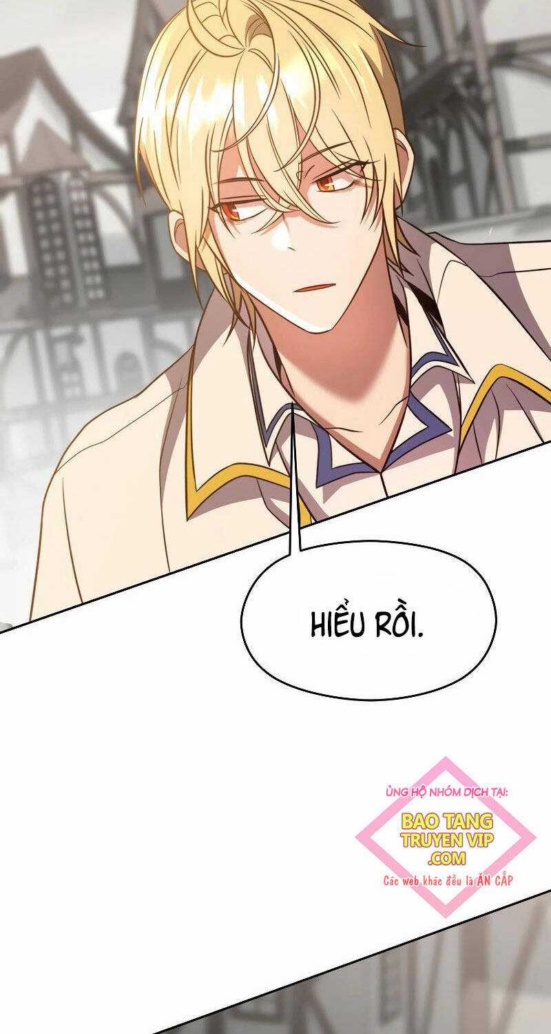 Đại Ma Đạo Sư Hồi Quy Chapter 93 trang 9