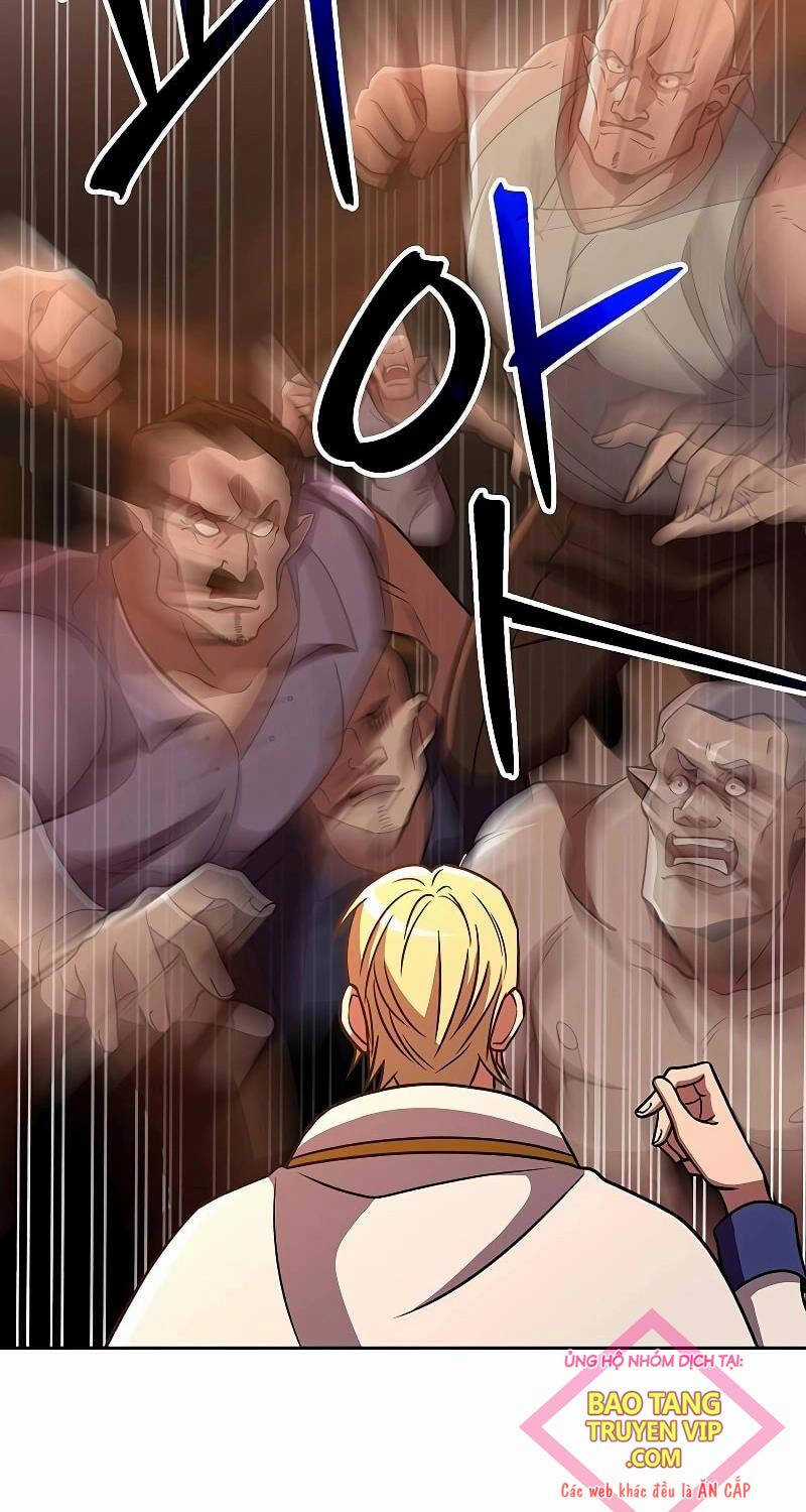 Đại Ma Đạo Sư Hồi Quy Chapter 94 trang 10