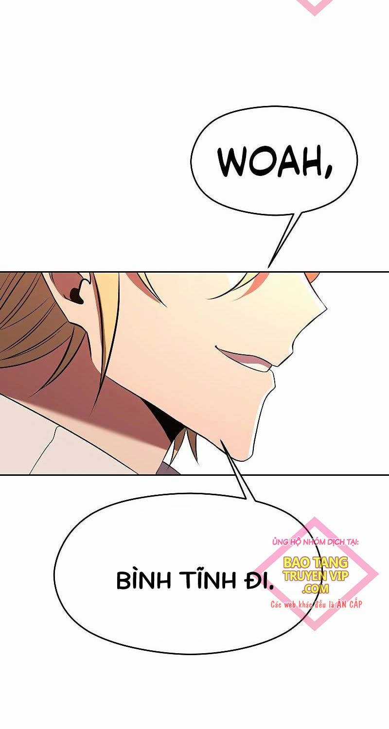 Đại Ma Đạo Sư Hồi Quy Chapter 94 trang 11