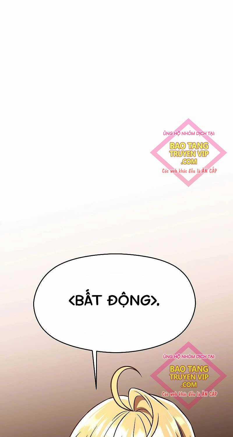 Đại Ma Đạo Sư Hồi Quy Chapter 94 trang 12