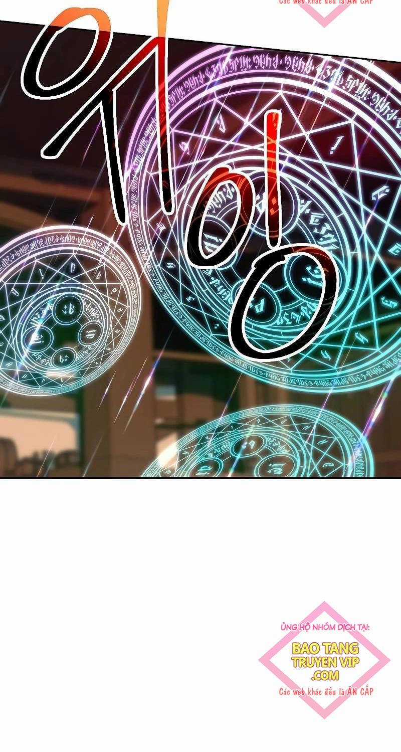 Đại Ma Đạo Sư Hồi Quy Chapter 94 trang 14