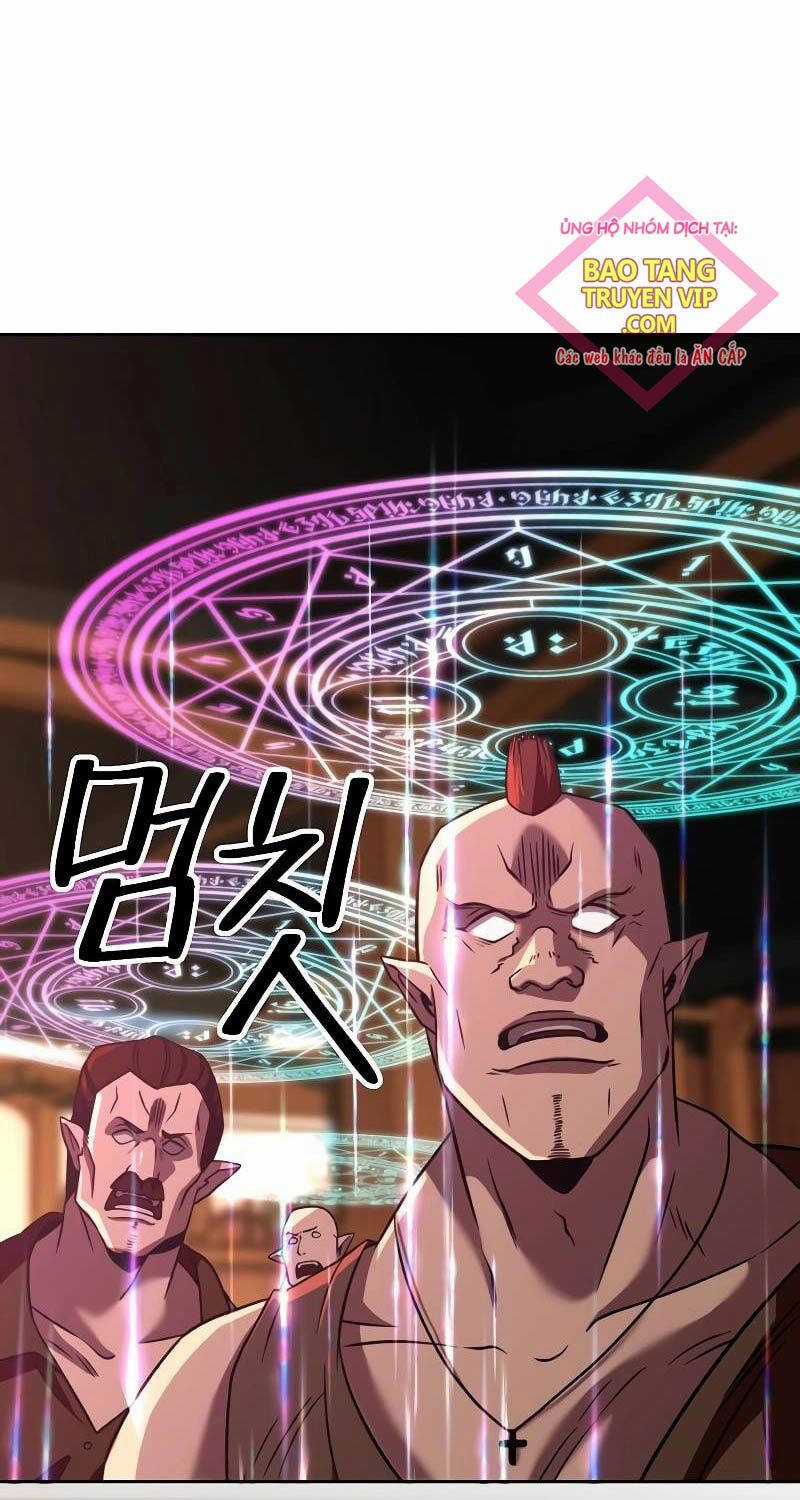 Đại Ma Đạo Sư Hồi Quy Chapter 94 trang 15