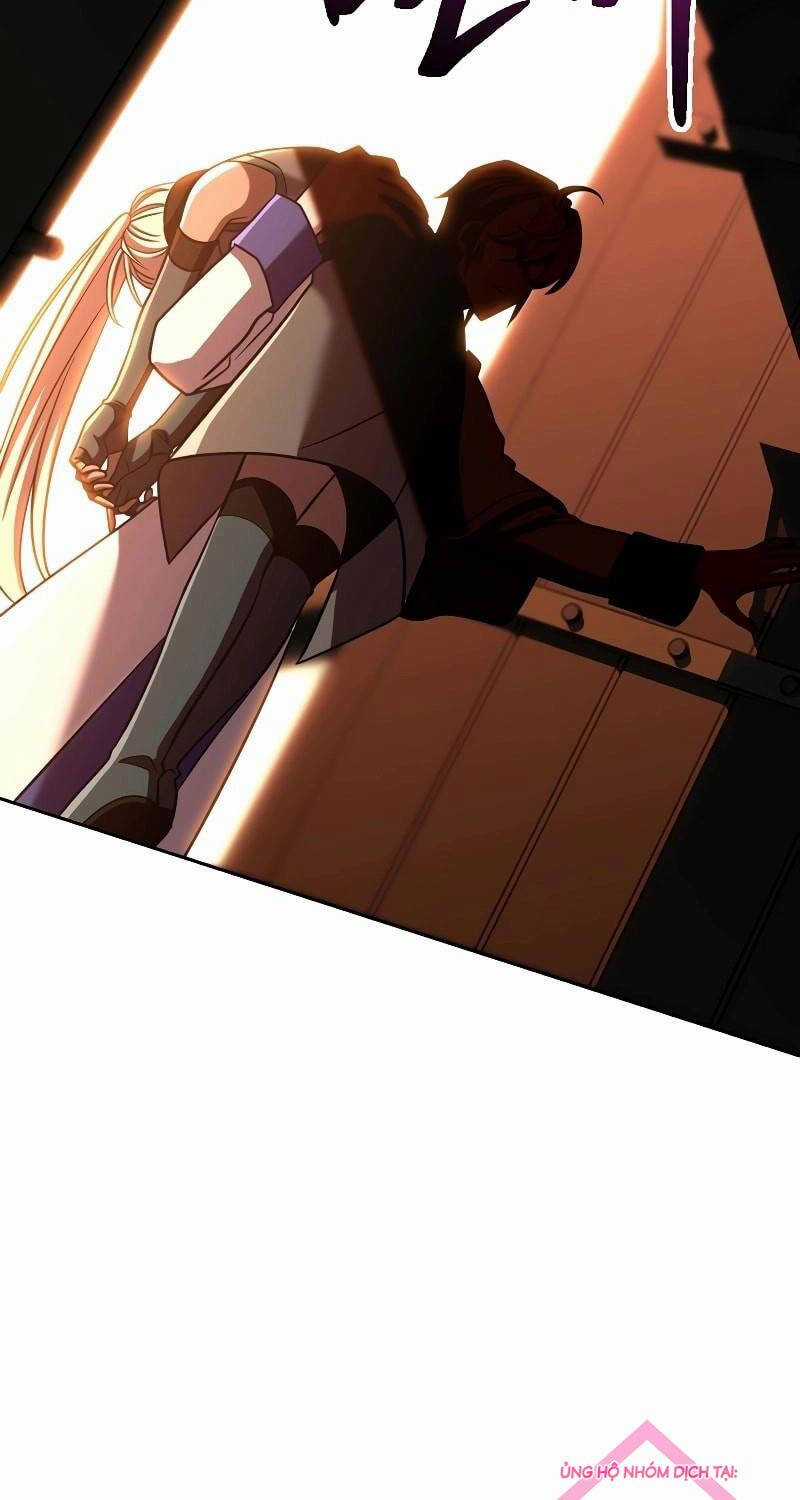 Đại Ma Đạo Sư Hồi Quy Chapter 94 trang 2