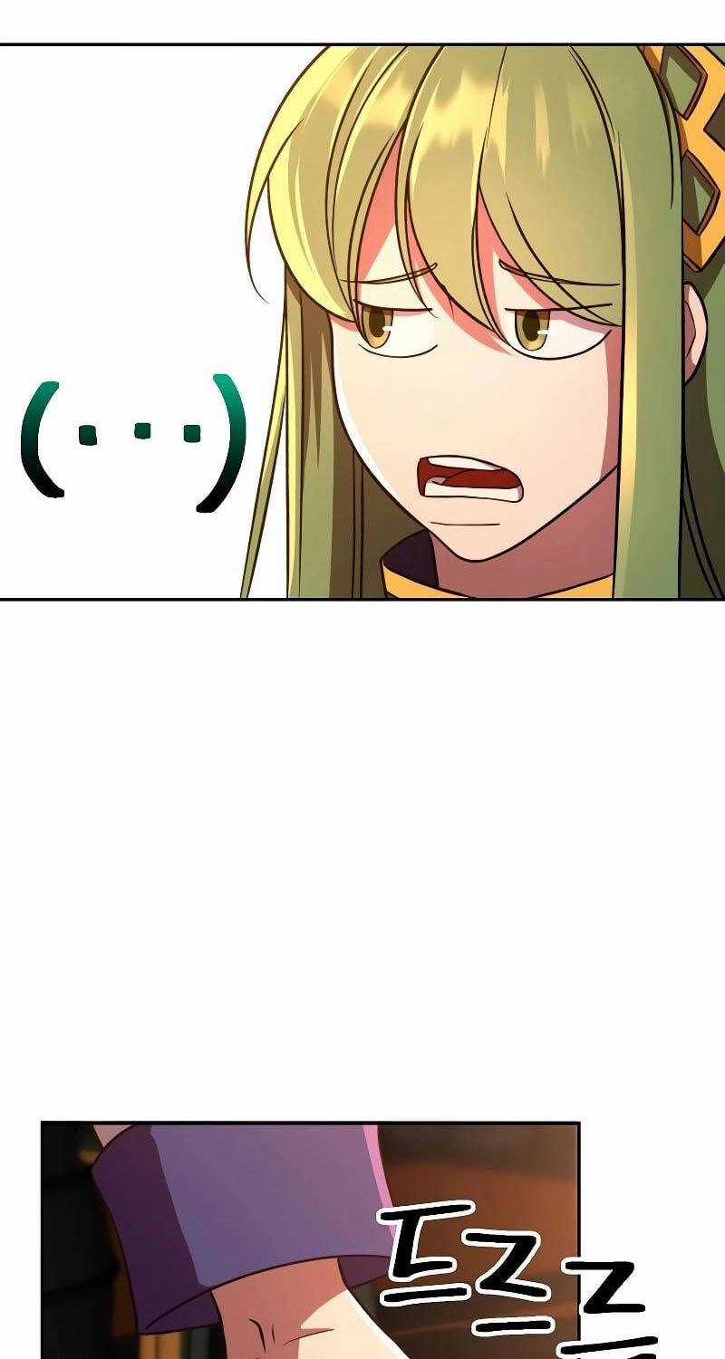 Đại Ma Đạo Sư Hồi Quy Chapter 94 trang 20