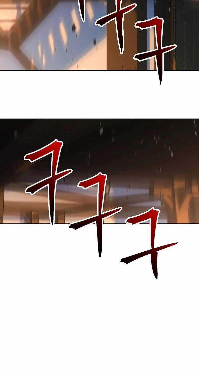 Đại Ma Đạo Sư Hồi Quy Chapter 94 trang 24