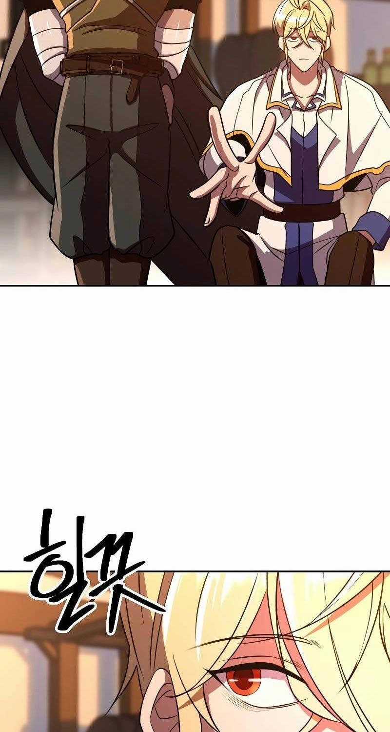 Đại Ma Đạo Sư Hồi Quy Chapter 94 trang 26