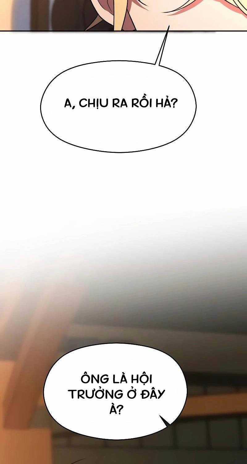 Đại Ma Đạo Sư Hồi Quy Chapter 94 trang 27