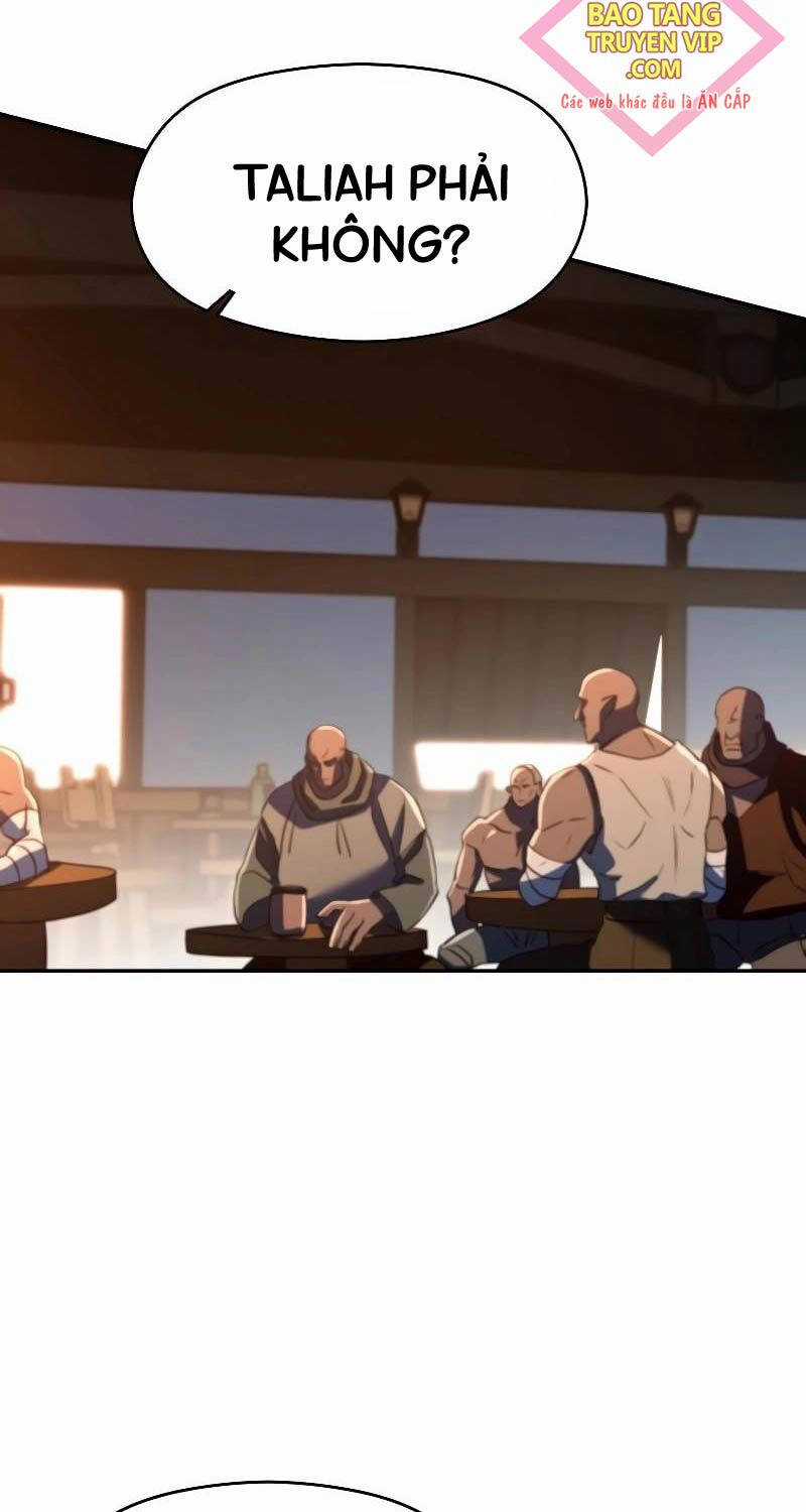 Đại Ma Đạo Sư Hồi Quy Chapter 94 trang 3