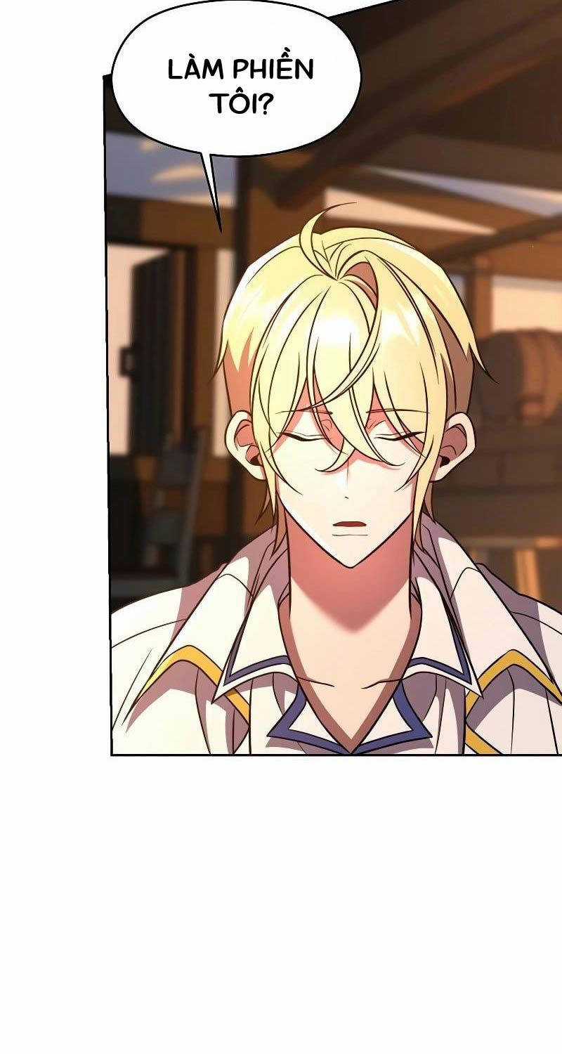 Đại Ma Đạo Sư Hồi Quy Chapter 94 trang 30