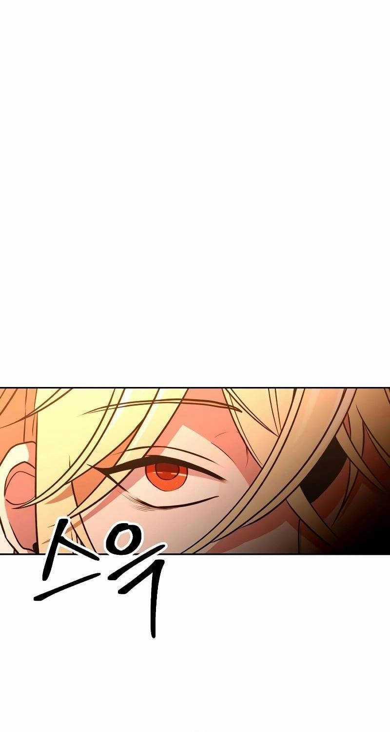 Đại Ma Đạo Sư Hồi Quy Chapter 94 trang 31