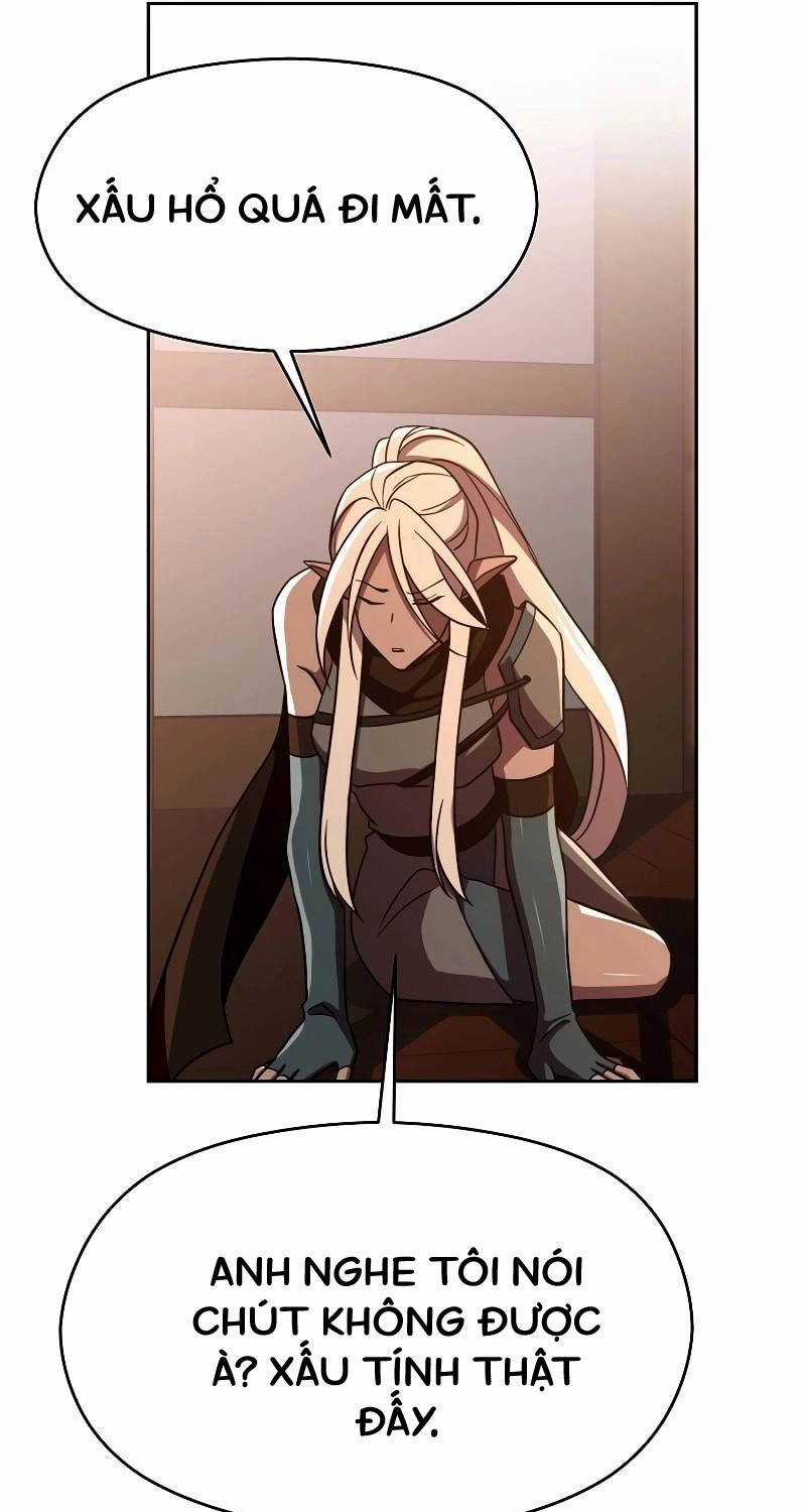 Đại Ma Đạo Sư Hồi Quy Chapter 94 trang 33