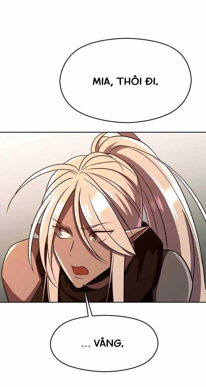 Đại Ma Đạo Sư Hồi Quy Chapter 94 trang 36