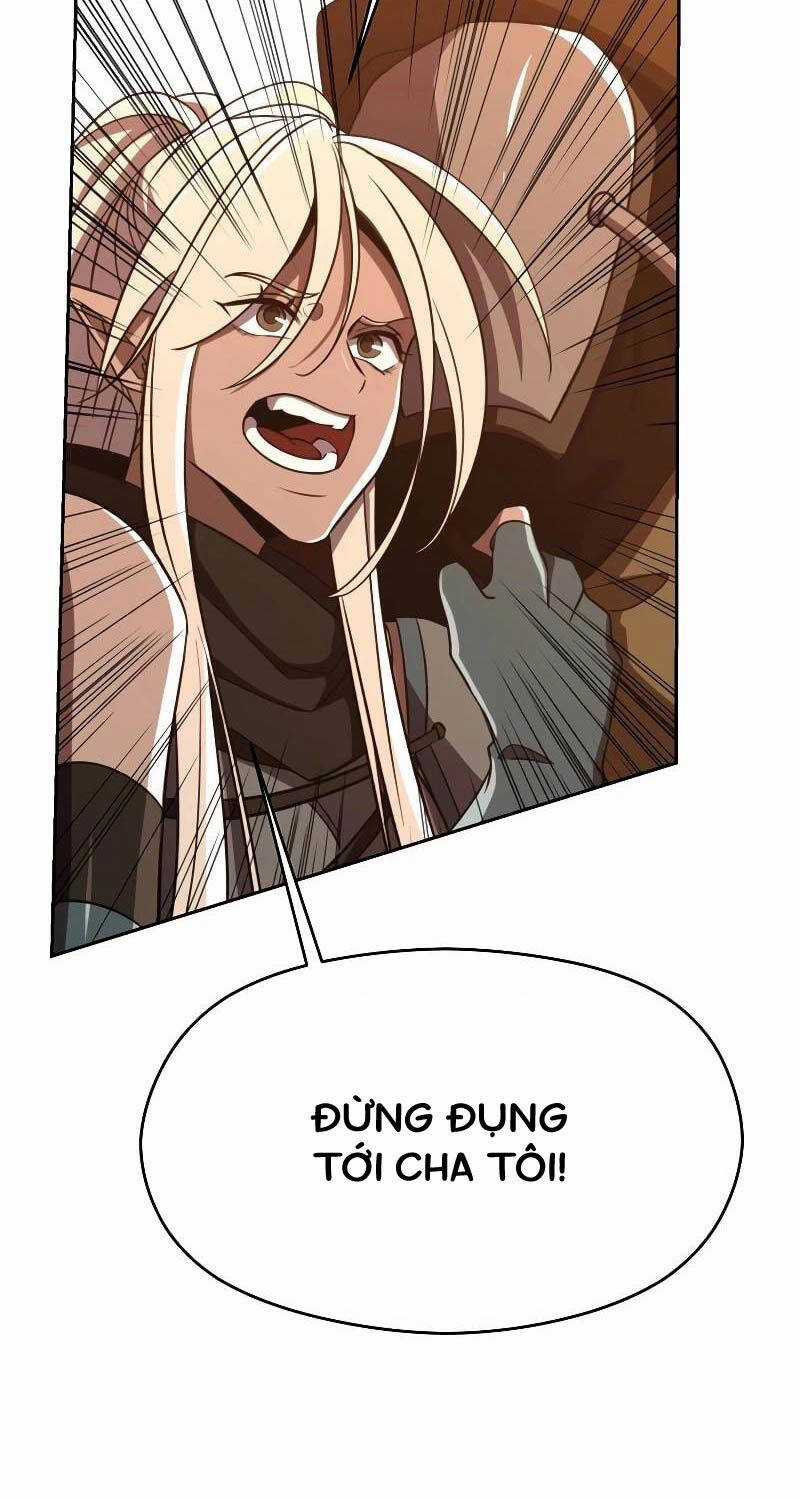 Đại Ma Đạo Sư Hồi Quy Chapter 94 trang 40