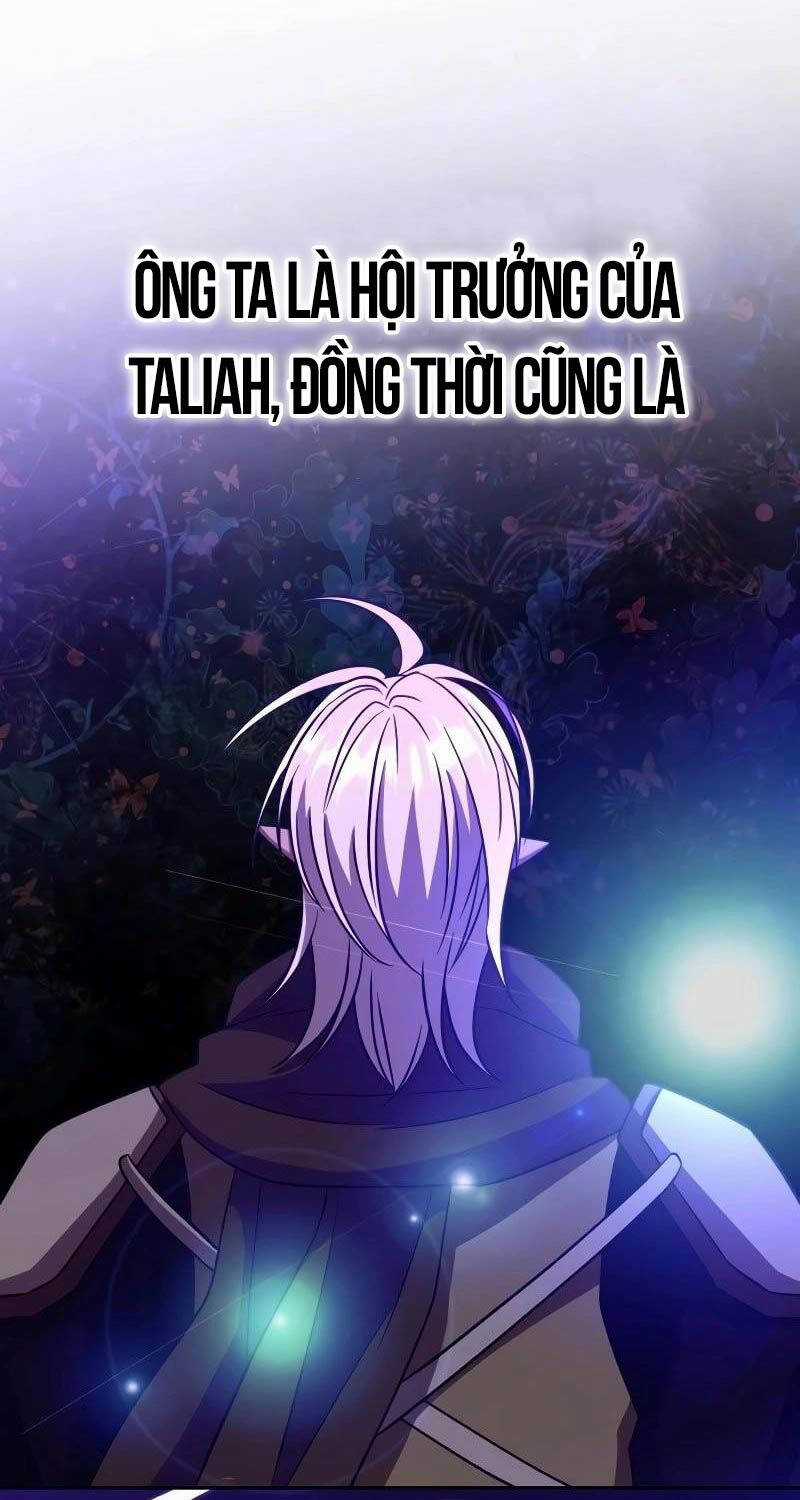 Đại Ma Đạo Sư Hồi Quy Chapter 94 trang 42