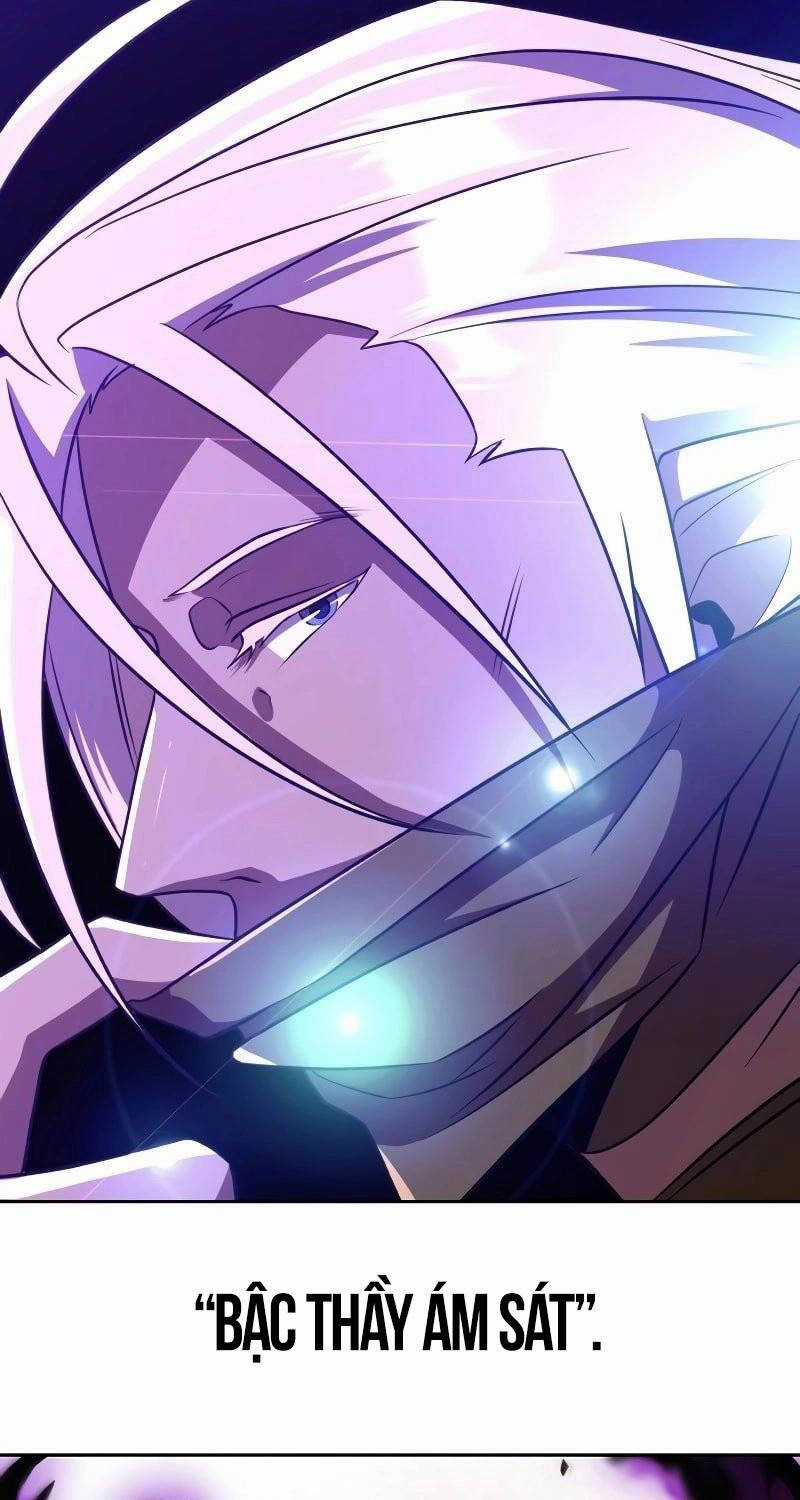 Đại Ma Đạo Sư Hồi Quy Chapter 94 trang 43