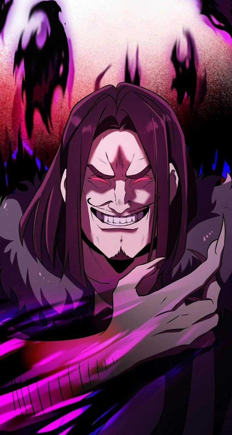 Đại Ma Đạo Sư Hồi Quy Chapter 94 trang 44