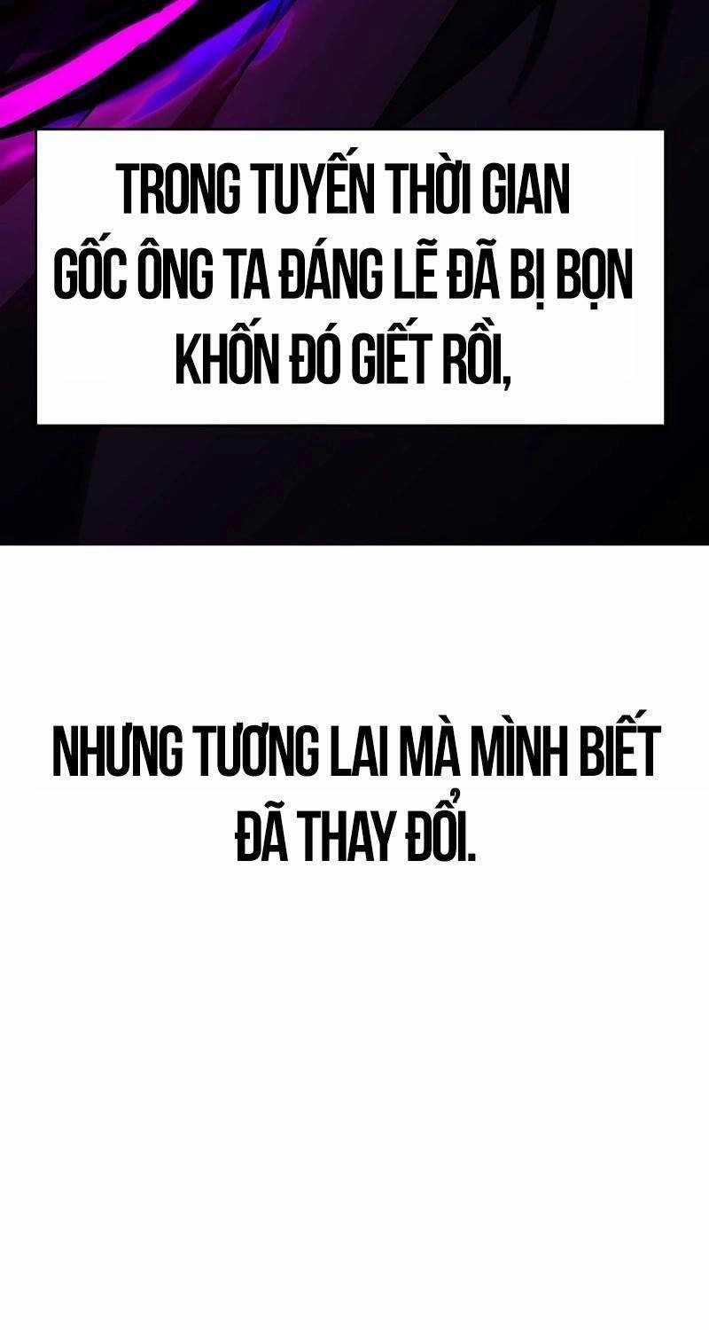 Đại Ma Đạo Sư Hồi Quy Chapter 94 trang 45