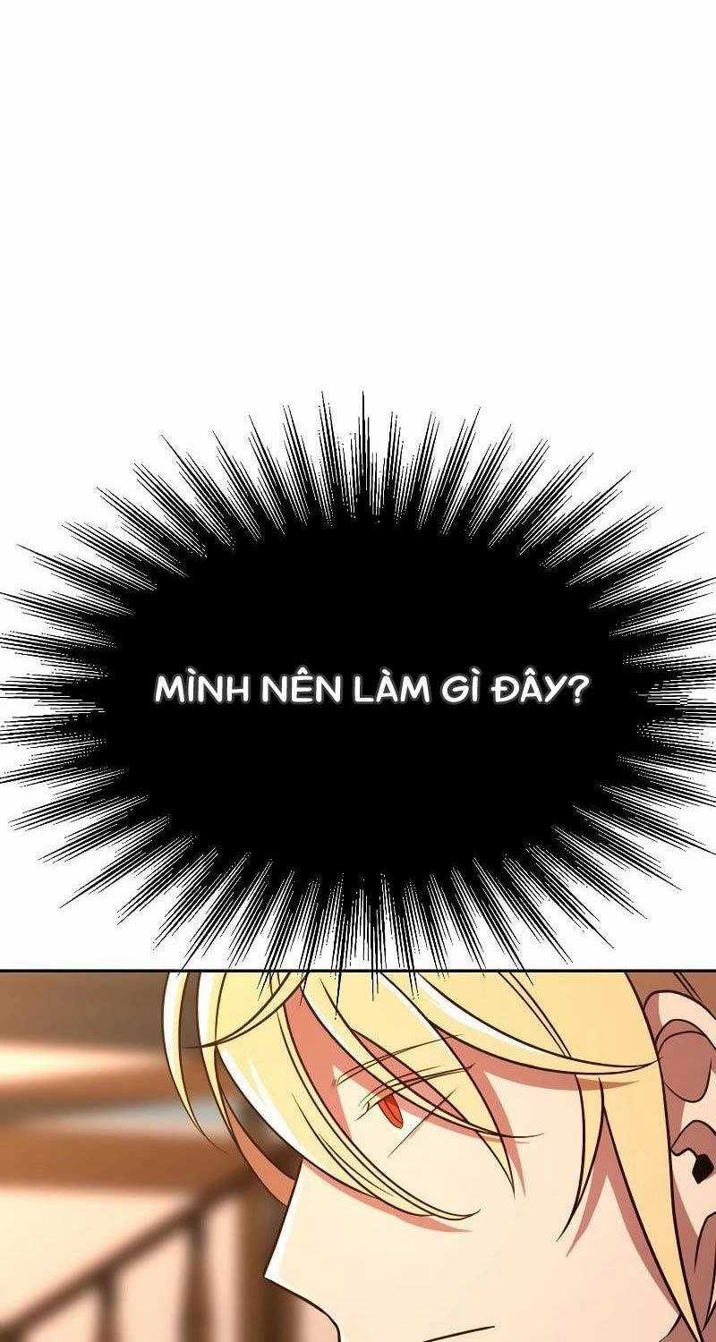 Đại Ma Đạo Sư Hồi Quy Chapter 94 trang 46