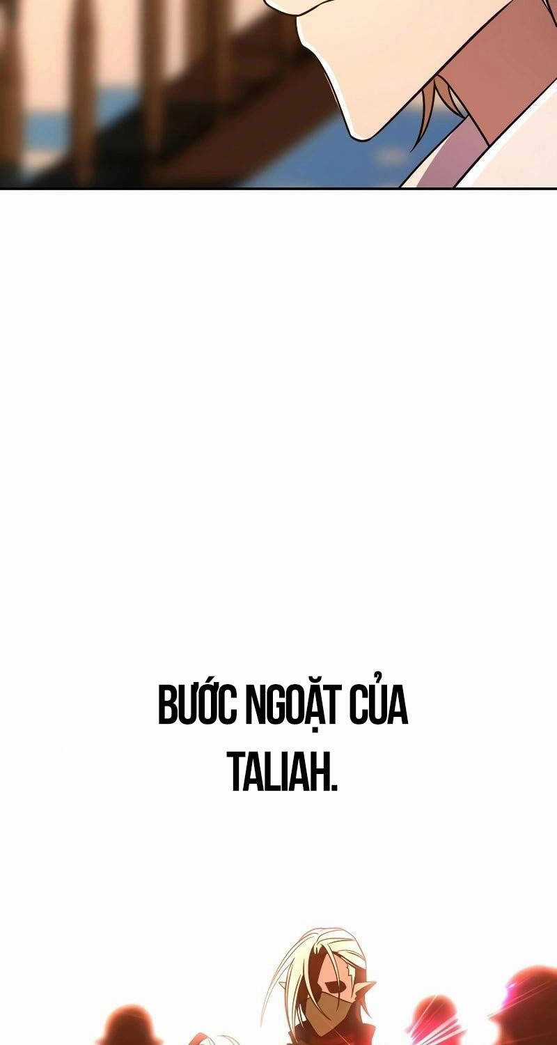 Đại Ma Đạo Sư Hồi Quy Chapter 94 trang 47