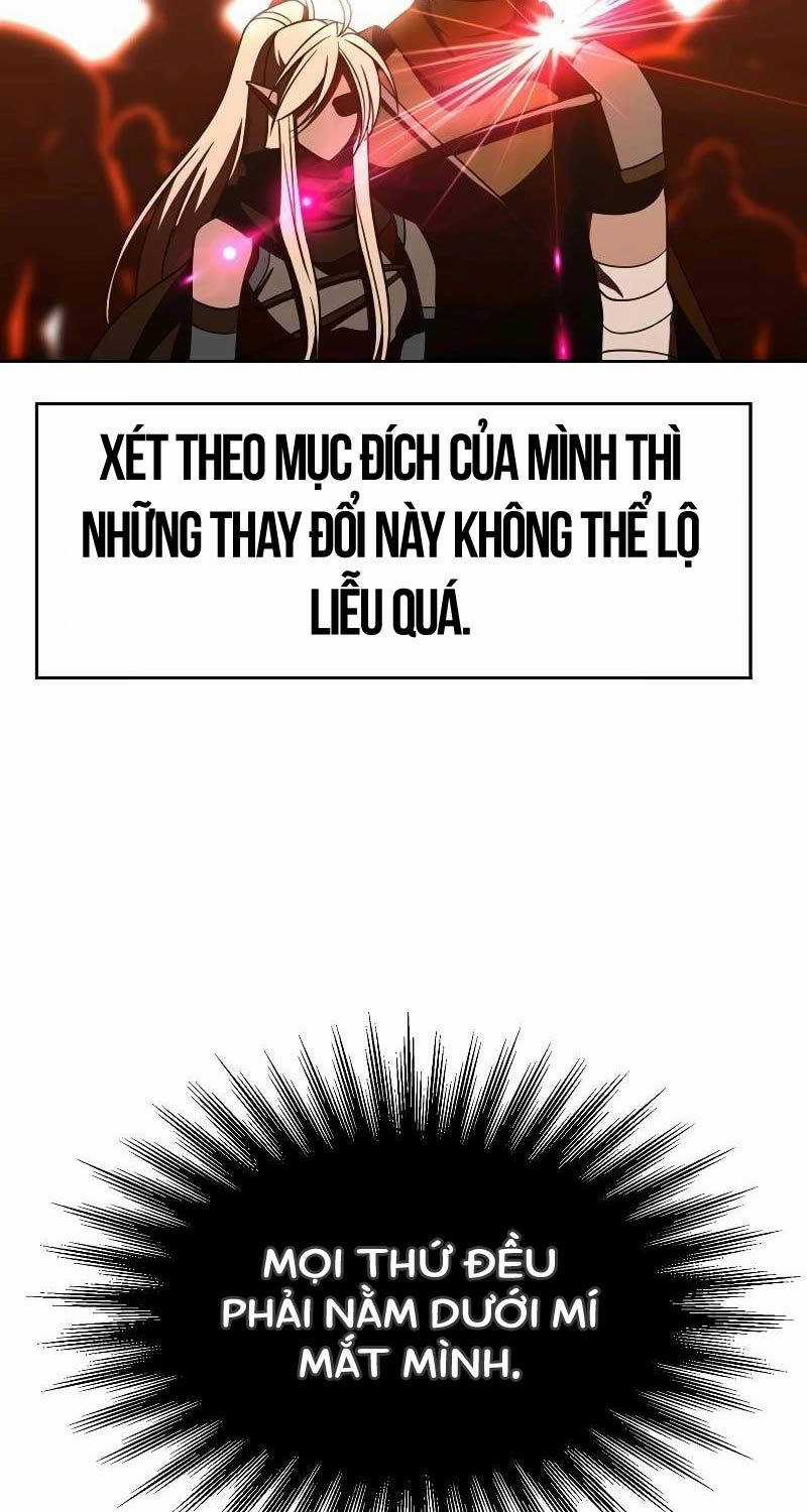 Đại Ma Đạo Sư Hồi Quy Chapter 94 trang 48