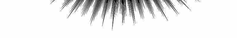 Đại Ma Đạo Sư Hồi Quy Chapter 94 trang 49