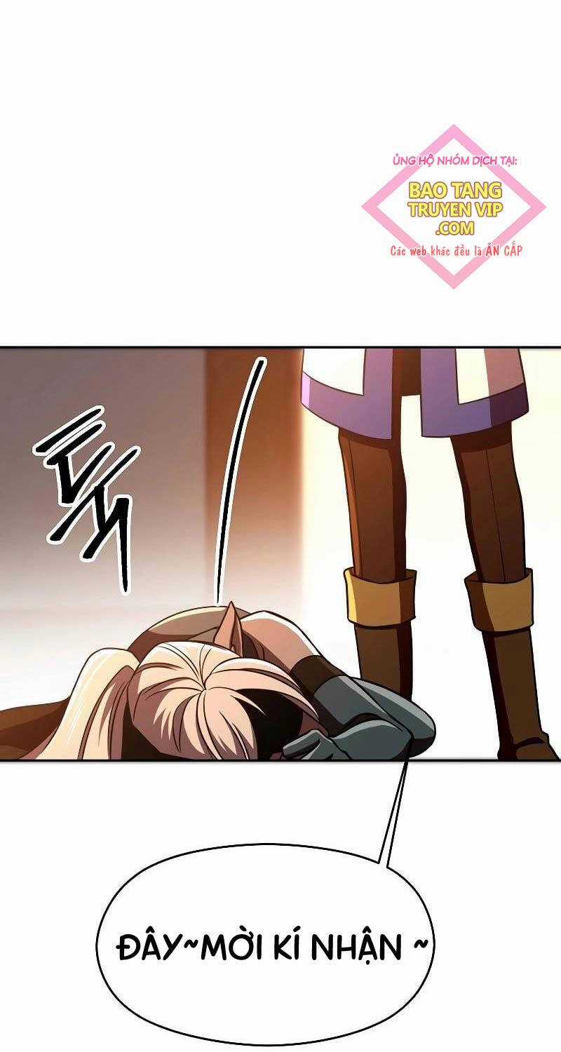 Đại Ma Đạo Sư Hồi Quy Chapter 94 trang 5