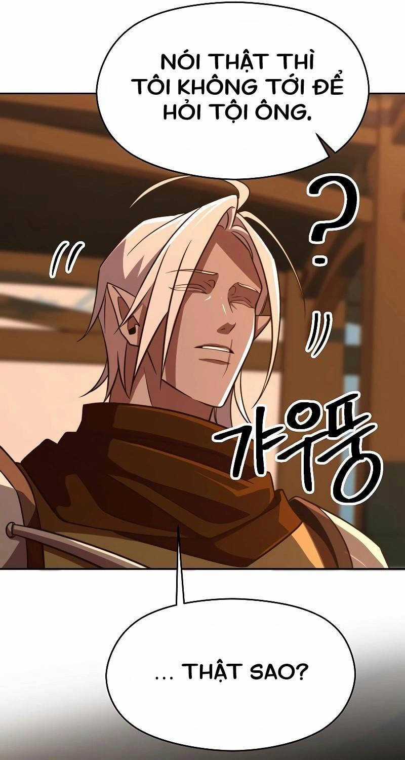 Đại Ma Đạo Sư Hồi Quy Chapter 94 trang 50