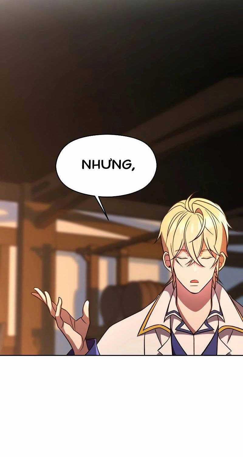 Đại Ma Đạo Sư Hồi Quy Chapter 94 trang 51