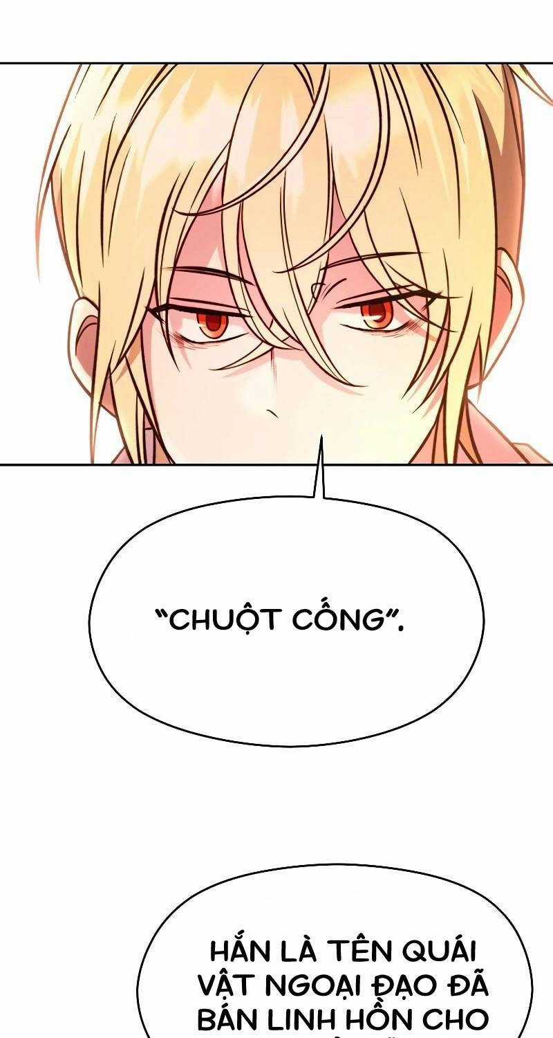 Đại Ma Đạo Sư Hồi Quy Chapter 94 trang 52