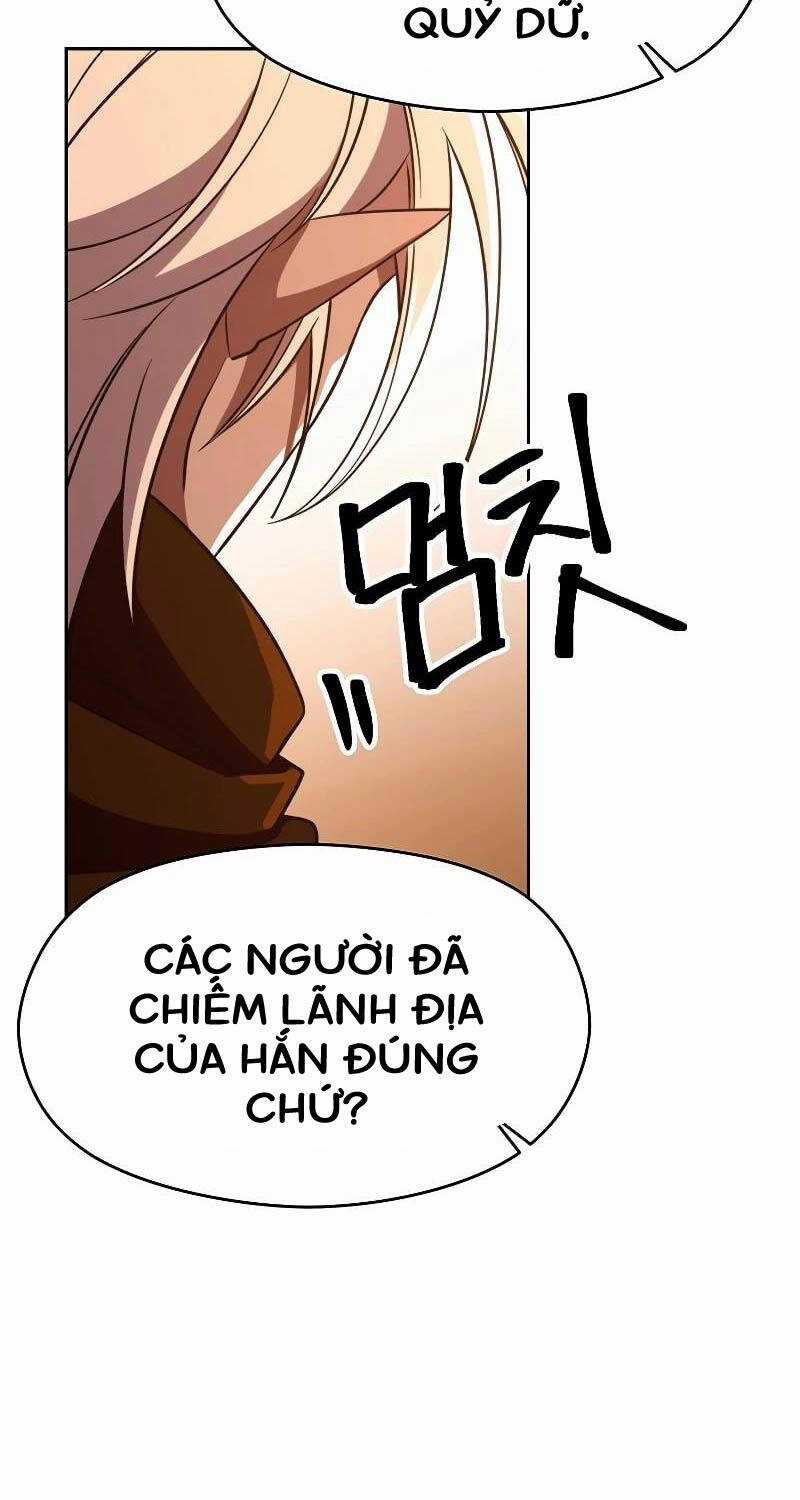 Đại Ma Đạo Sư Hồi Quy Chapter 94 trang 53