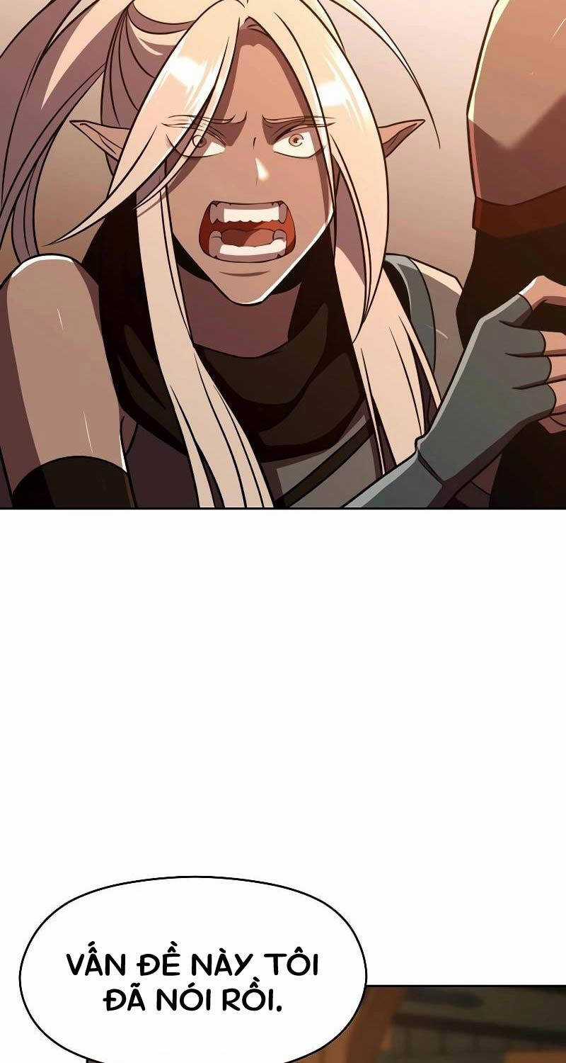 Đại Ma Đạo Sư Hồi Quy Chapter 94 trang 55