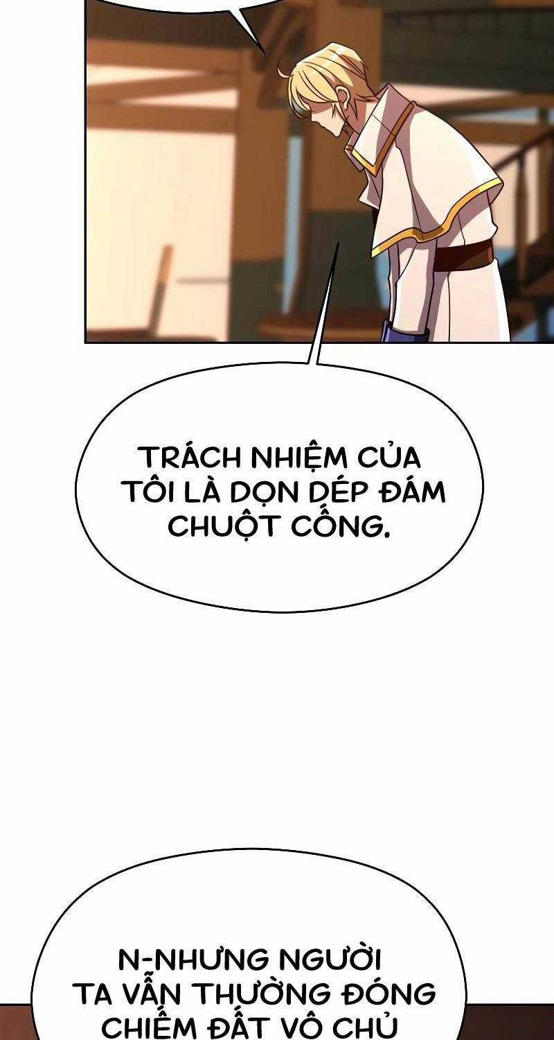 Đại Ma Đạo Sư Hồi Quy Chapter 94 trang 56