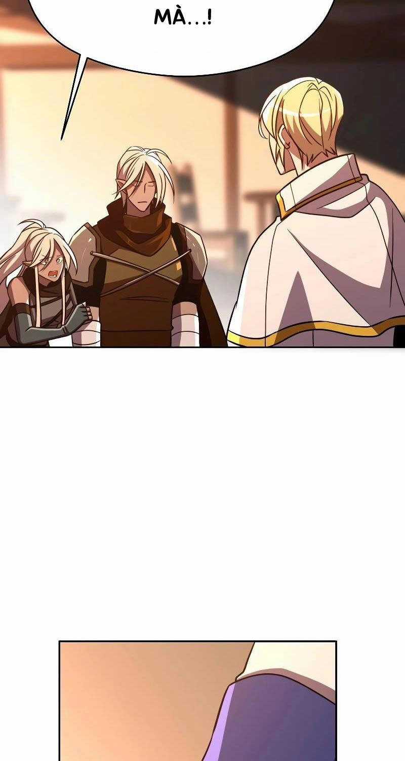 Đại Ma Đạo Sư Hồi Quy Chapter 94 trang 57