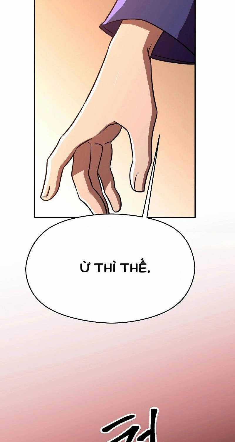 Đại Ma Đạo Sư Hồi Quy Chapter 94 trang 58