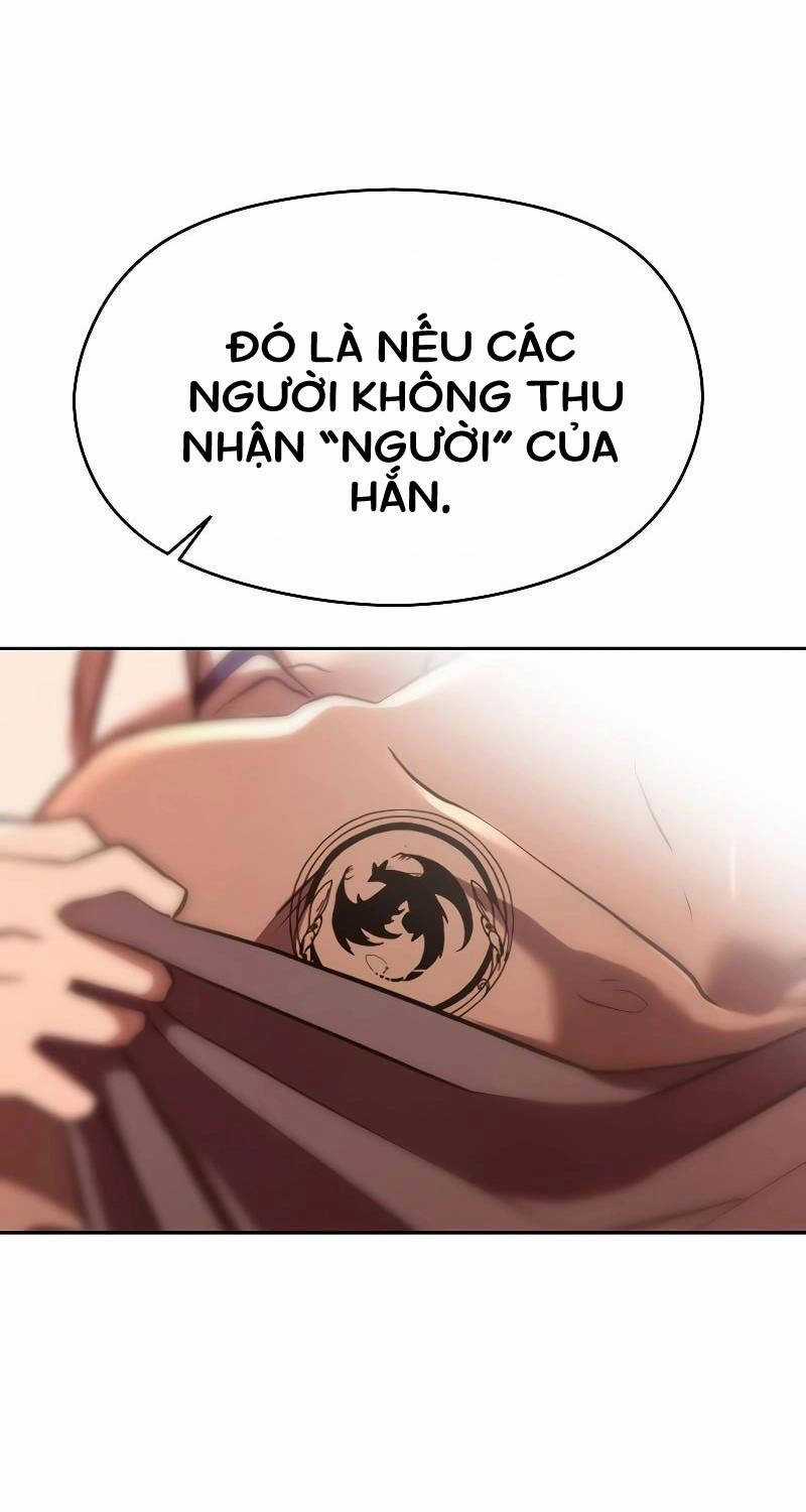 Đại Ma Đạo Sư Hồi Quy Chapter 94 trang 60