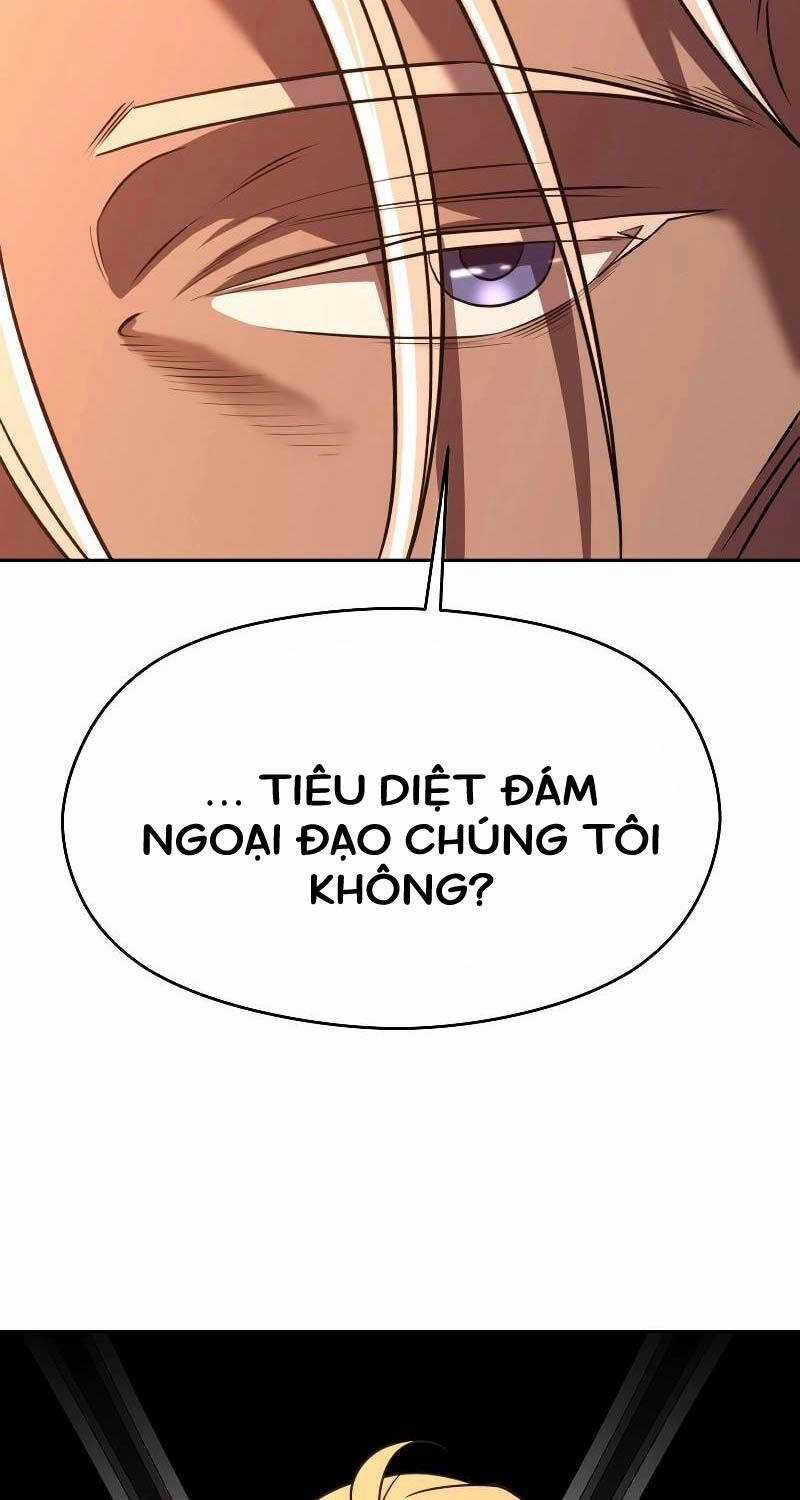 Đại Ma Đạo Sư Hồi Quy Chapter 94 trang 63