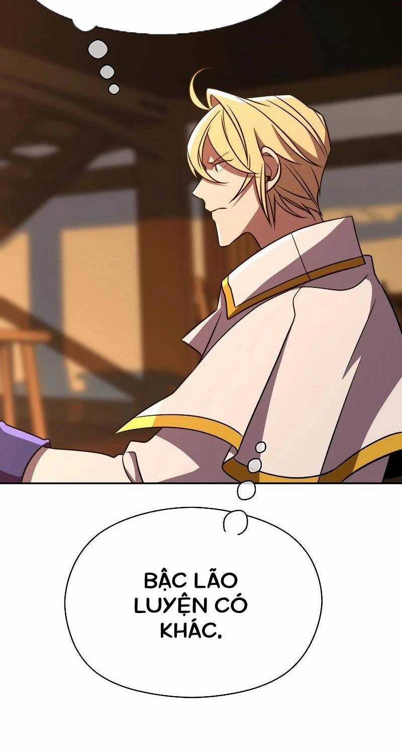 Đại Ma Đạo Sư Hồi Quy Chapter 94 trang 65